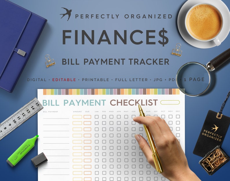 list of bills to pay when living on your own list of bills to pay when living on your own