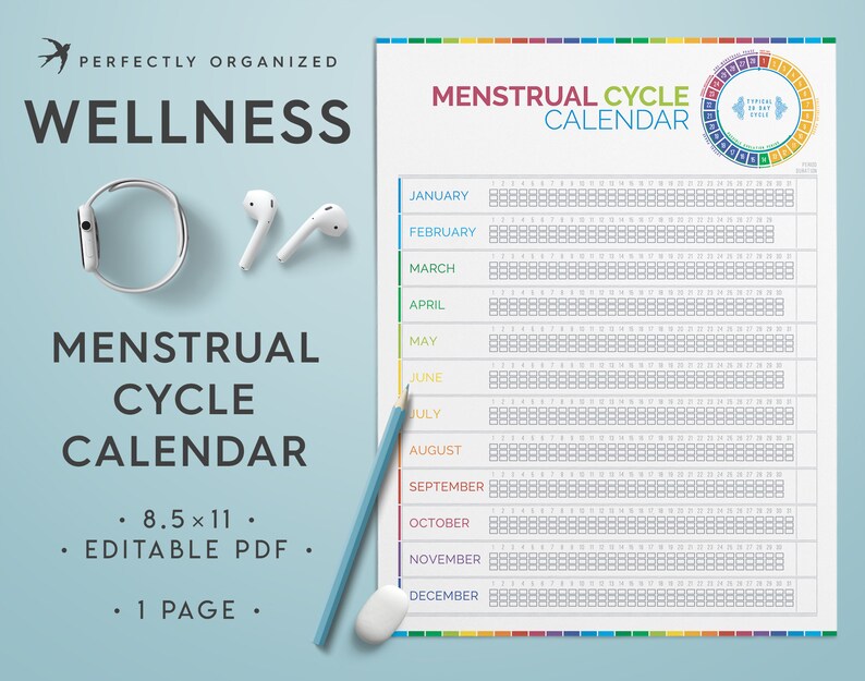 menstrual period tracker and ovulation calendar menstrual period tracker and ovulation calendar