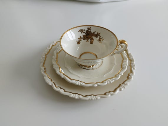 美品3本！ROOTS●Karyou u4 u5 u6 カーボン SR　送料一律千円 Used 15HP Howden Roots 47 URAI Rotary Lobe PD Vacuum Blower