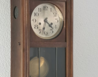 1900年頃 ドイツアンティーク 800シルバー製 ビーカーカップ