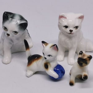 現在、この商品の在庫はありません - Etsy