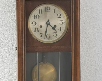 【有名人芸能人】 American Hamburg Corporation Regulator R/A Vintage HAC アンティーク雑貨