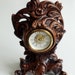 see more listings in the Clocks section