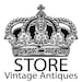 Owner of <a href='https://www.etsy.com/shop/VintageStoreAntiques?ref=l2-about-shopname&from_page=listing' class='wt-text-link'>VintageStoreAntiques</a>