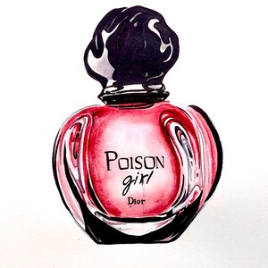 Poison dior price cheap