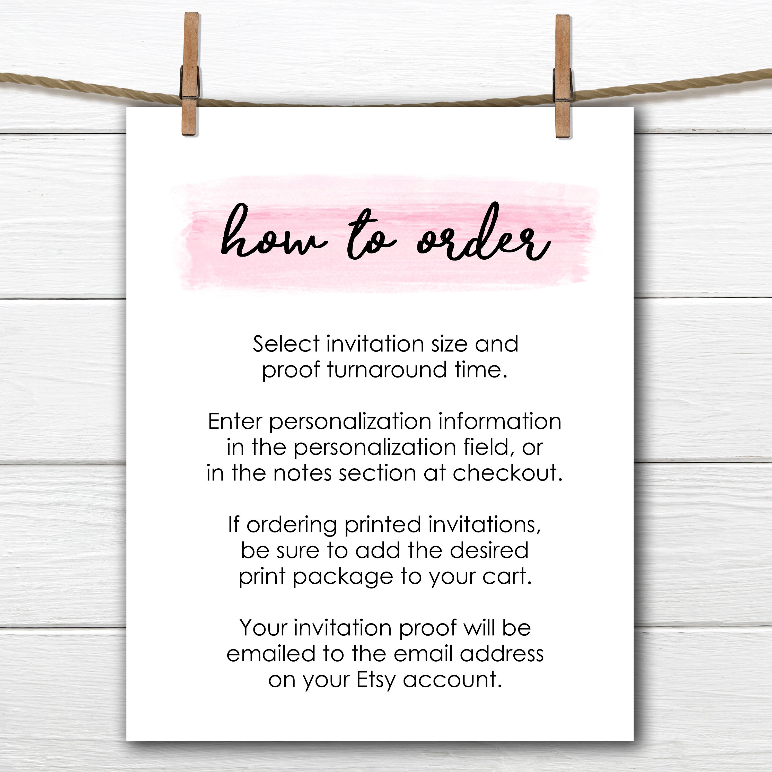 Graduation Invitation Class of 2021 Graduation Announcement | Etsy