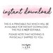 PRINTABLE Elf Recovery Letter, Elf Sick Letter, Elf Props, Elf Notes ...