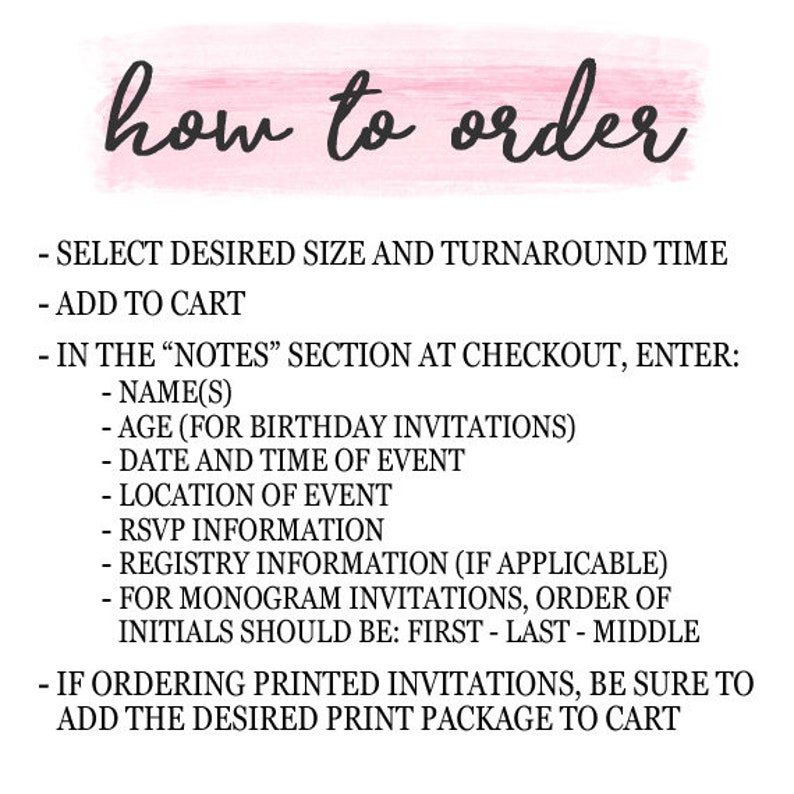 Car Birthday Invitation: Transportation Party, Boy First Birthday (DIY Printable) bild 3
