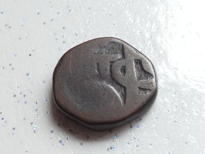 cant close coin tick cant close coin tick