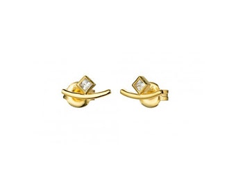 Divuit Etsy Espa a