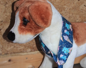 Doggie Cooling Scarves