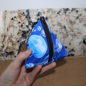 Pet Treat Bags