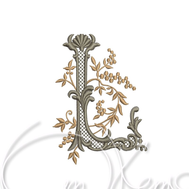 A and L Antiques - Etsy
