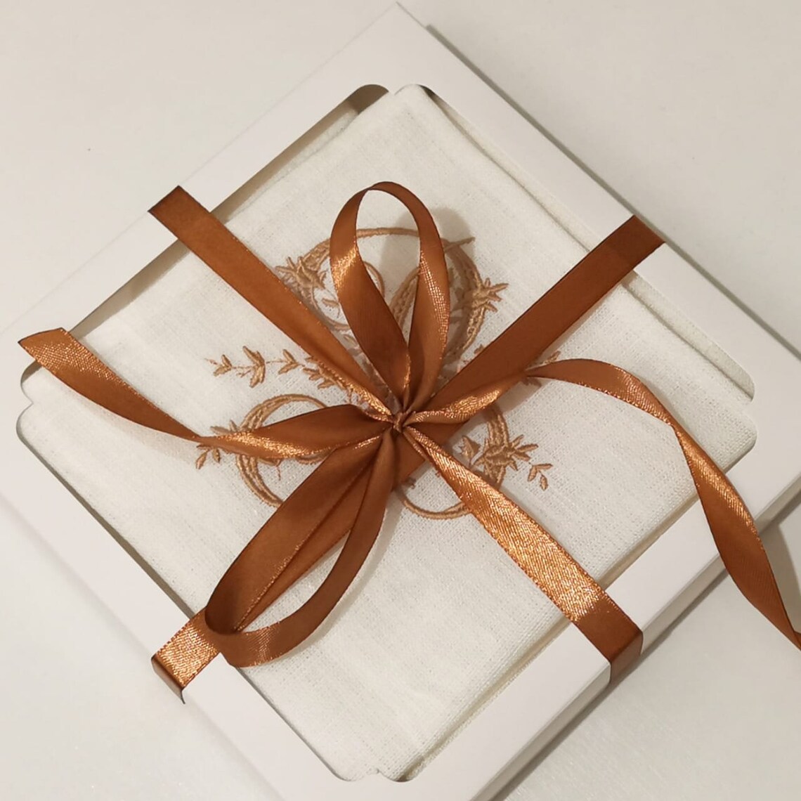 Machine embroidery design victorian letter w alphabet antique  etsy