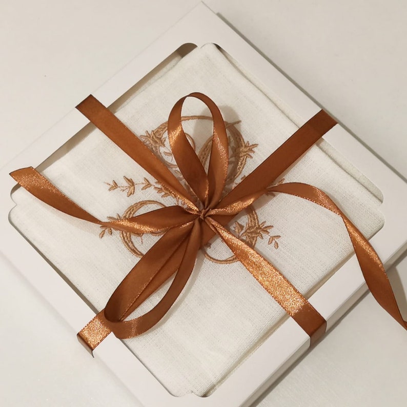 Machine embroidery design victorian letter w alphabet antique  etsy