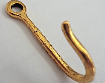 Push Pin Hook Etsy