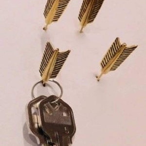 5-TYPES CLEAR PUSH Pins Rose Gold Pins with Hooks Thumb Tacks Cork