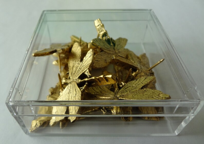 Hand Push Pin Pin Hooks Decorative Push Pins Unique Thumb Etsy