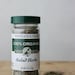 see more listings in the Organic Herb Blends section