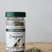 see more listings in the Organic Herbs section