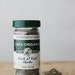 see more listings in the Organic Herb Blends section