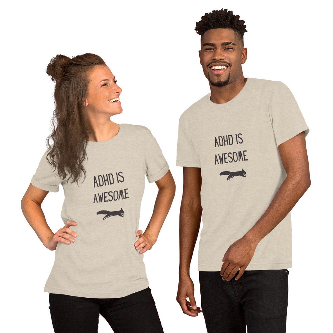 funny adhd shirts