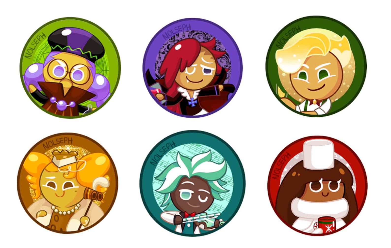 cookie run ovenbreak 2 year anniversary event cookie run ovenbreak 2 year anniversary event