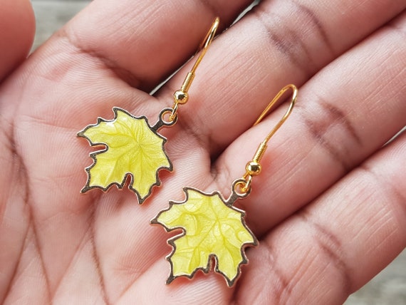 Sensitive earrings canada best sale