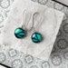 see more listings in the Earrings section