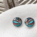 see more listings in the Ear Studs section