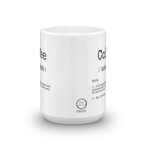 Mein Herzblut Lustige Sarkastische Kaffeebecher Mit Sprüchen Für Freche Große Tasse Kaffee Liebhaber Für Starbucks Liebhaber