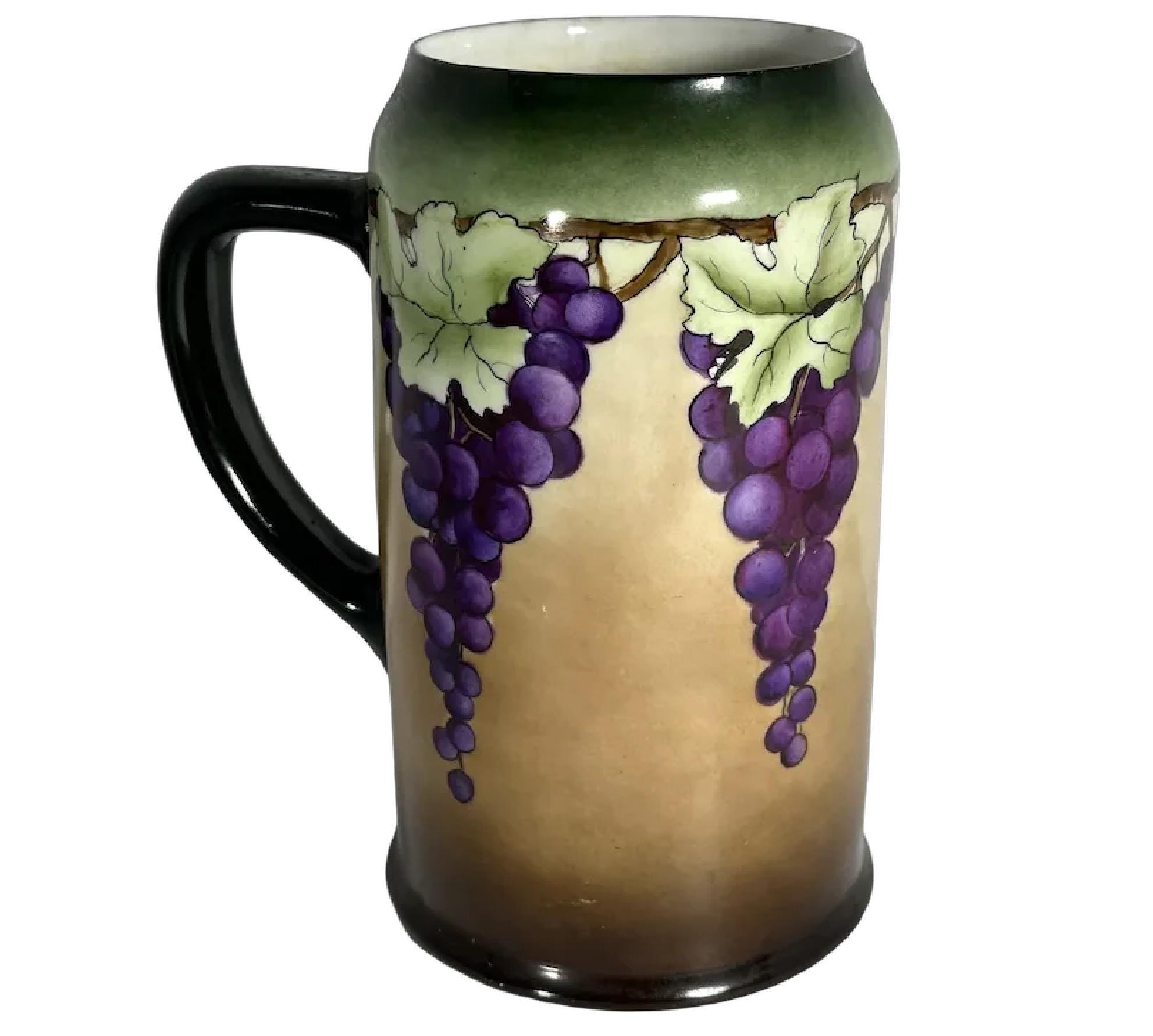 Pickard Mugs - Etsy