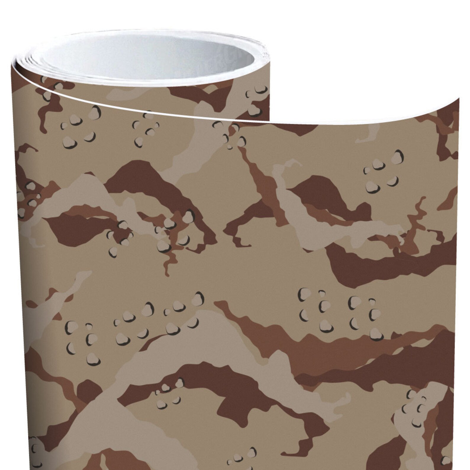 Camo desert Storm Wrap Vinyl Roll Sheet 3M Many Etsy