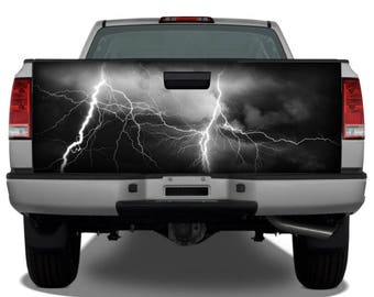 We The People Distressed American Flag Decal - 2 Pack Vinyl Sticker For Trucks, Cars & Windows - View #14