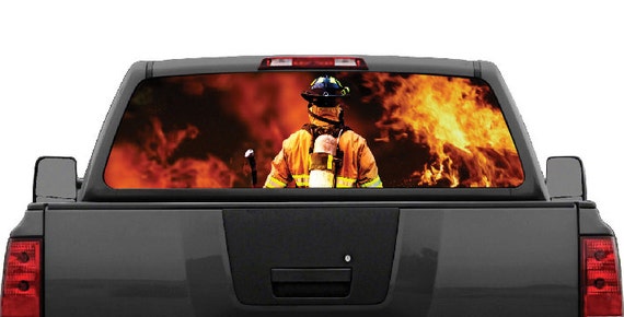 SD Fire Extinguisher Body Sticker, 4 Kg At ₹ 1200/piece In New Delhi | ID: 28260493348 - Foto 6