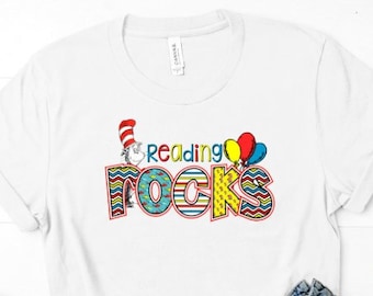Dr seuss t shirts | Etsy
