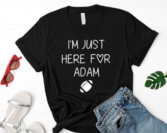 Download Superbowl shirt | Etsy
