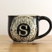 see more listings in the Mugs & Cups section