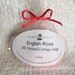 see more listings in the Cottage Soap section