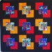 see more listings in the Quilt Patterns section