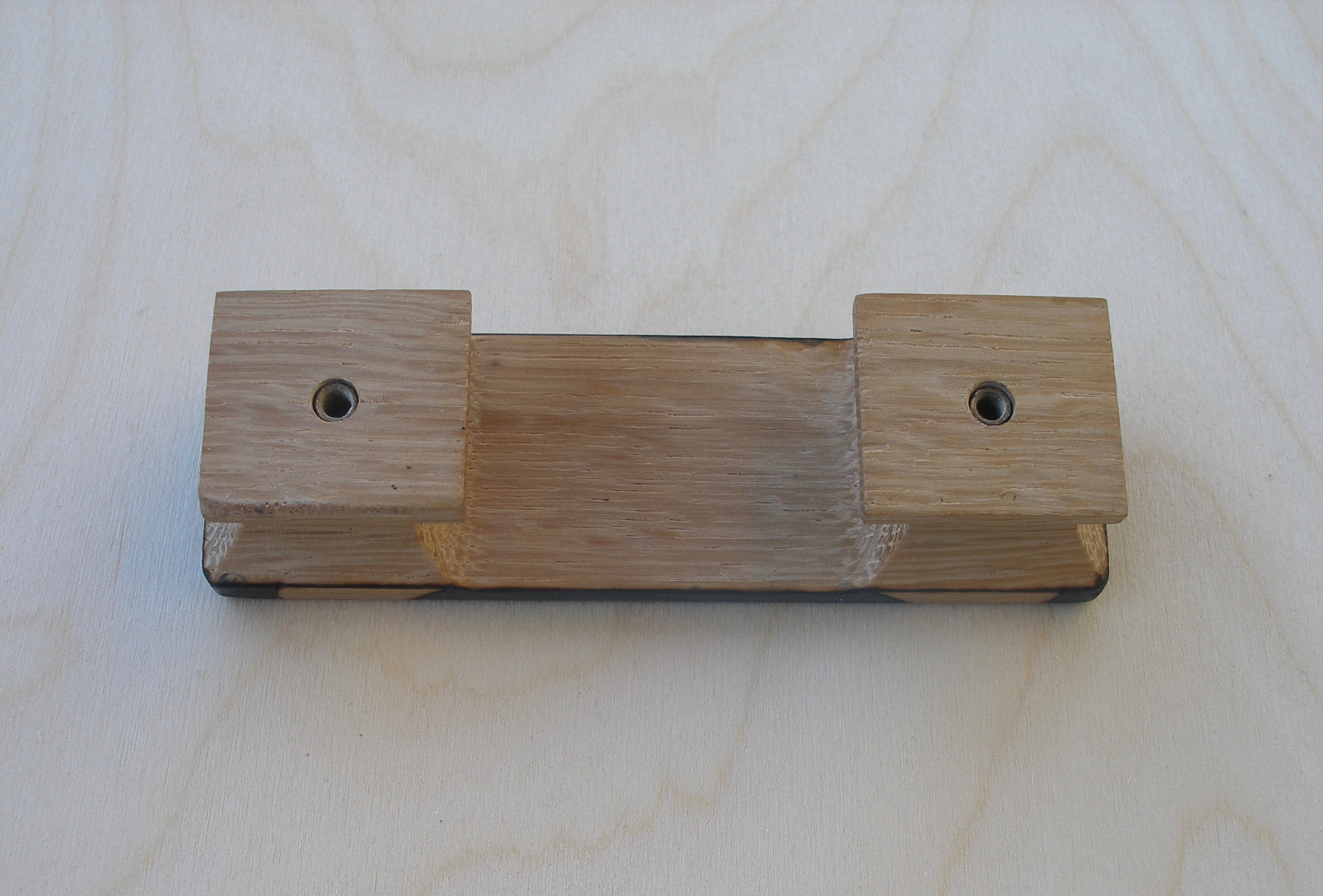 Tiki bar Tirador de cajón tatuado polinesio perilla del | Etsy