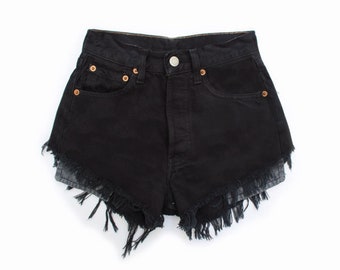 levi strauss 501 shorts