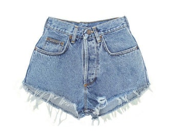 levis shorts uk