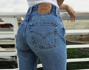 Johnbull Pants Vintage 90s Size L Johnbull Jeans Cargo Made Johnbull Pants Vintage 90s Size L Johnbull Jeans Cargo Made