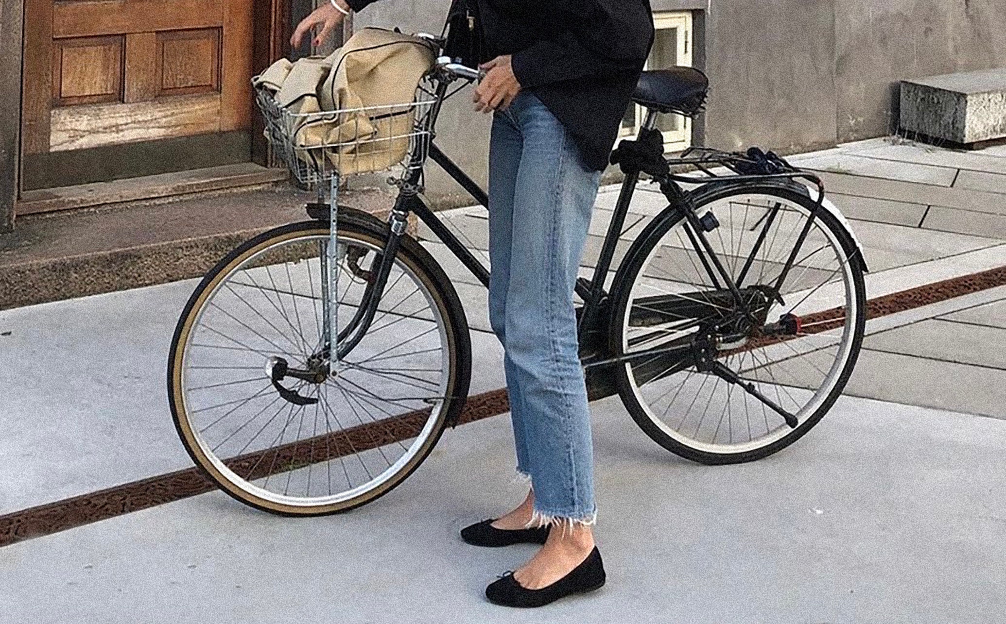 Levi 501s ALL Colours Sizes Vintage Jeans - Etsy