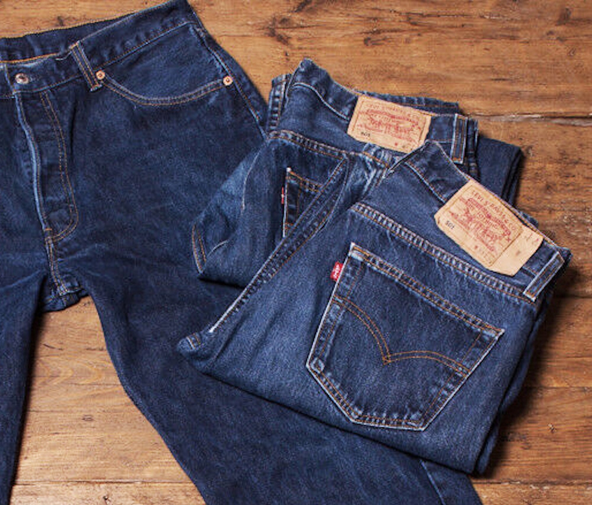 Levi 501s ALL Colours Sizes Vintage jeans | Etsy