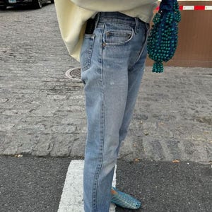Vintage levis 501 - Etsy 日本