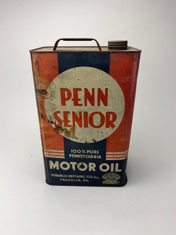 2022発売 ヴィンテージ moter penn motor oil スウェット | ochge.org
