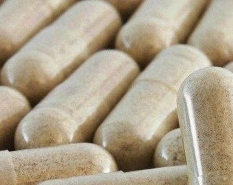 Acidophilus with Citrus Pectin  >>> 200 CAPSULES