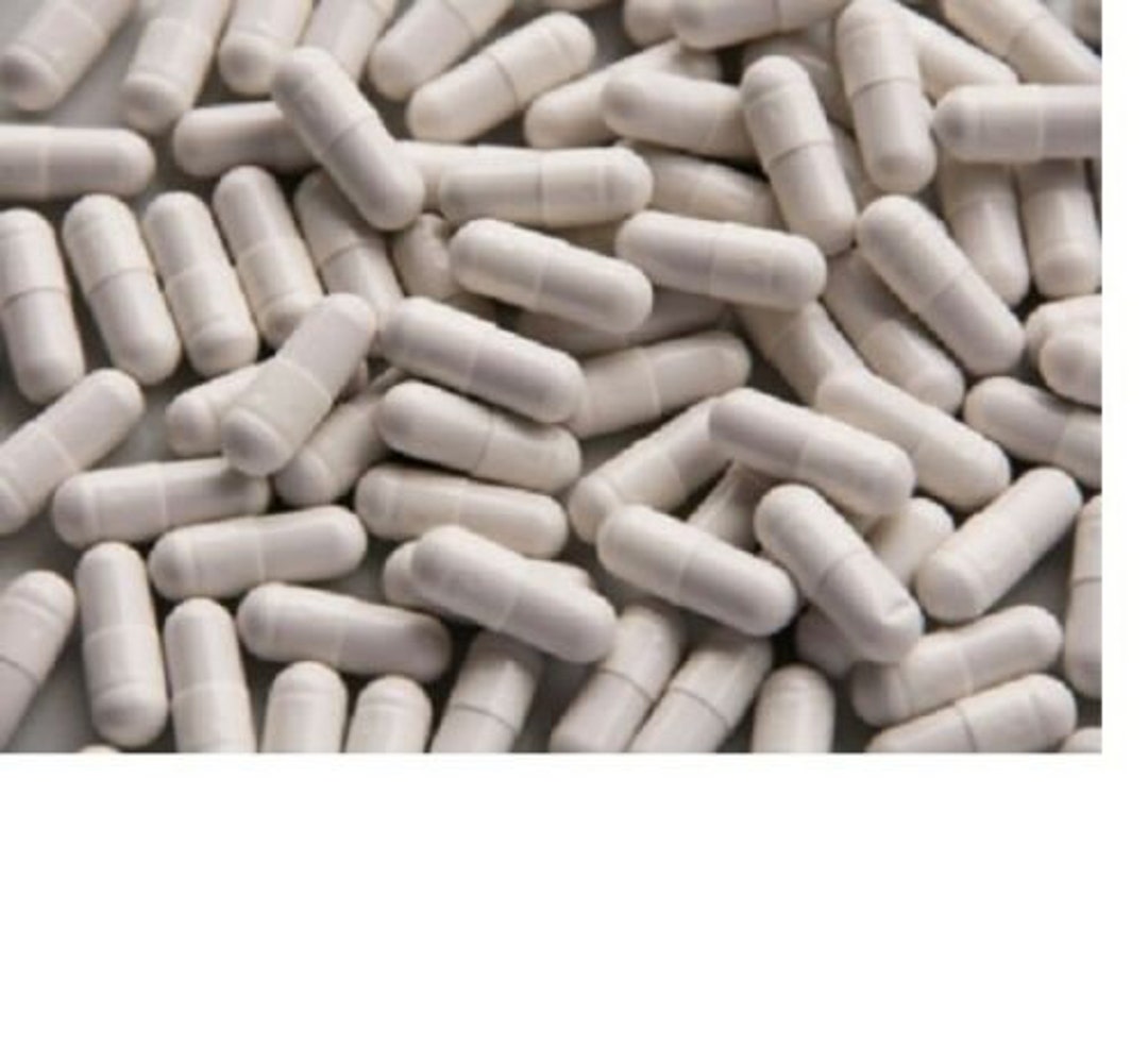 Safflower Oil >> 200 CAPSULES >> Carthamus Tinctorius - Etsy
